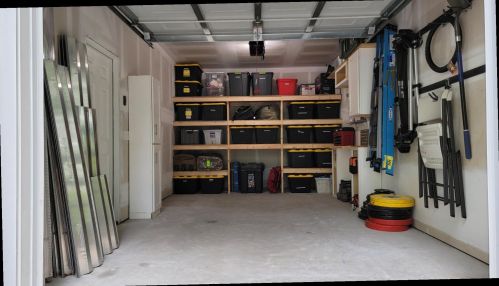 1121 Wexford Park, Mount Pleasant SC  29466-9388 exterior