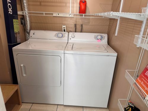 255 Burgundy F, Delray Beach FL  33484-4951 exterior