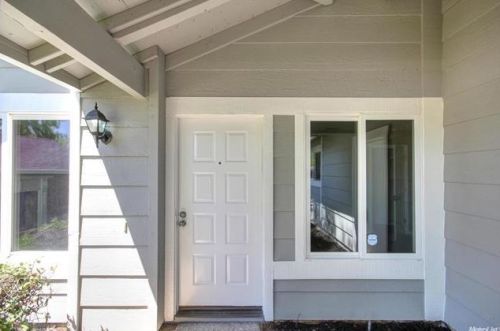 5931 Woodglade Ave, Citrus Heights, CA 95621-1673