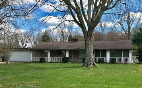 8388 Traphagen St, Massillon, OH 44646-1773