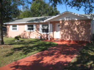 4747 Piedmont Ct, Orlando, FL 32811-4305