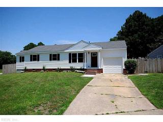 320 Mohican Dr, Portsmouth, VA 23701-2428