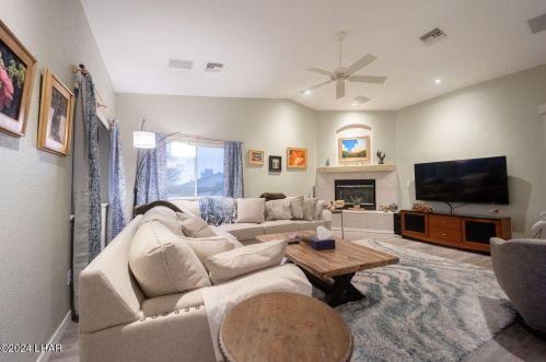 3510 Vega Dr, Lake Havasu City AZ  86404-1701 exterior