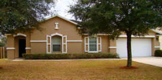 9726 Hazel Lake Dr, Jacksonville, FL 32222-5806