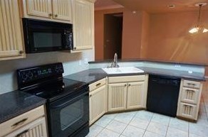 3101 Belle Ave, Denison TX  75020-7352 exterior