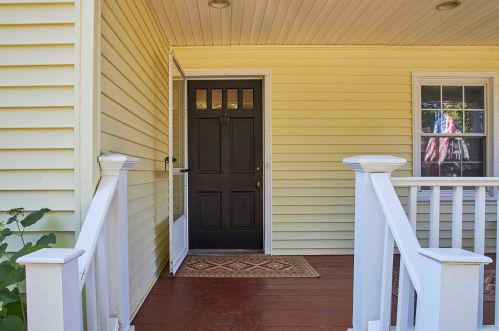 14 Platt Ave, Rhinebeck, NY 12572-1206