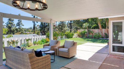 11512 Sedero Ct, San Diego, CA 92127-1018