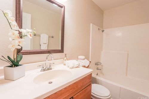 1017 Country Clb Blvd, Big Bear City CA  92314-9749 exterior