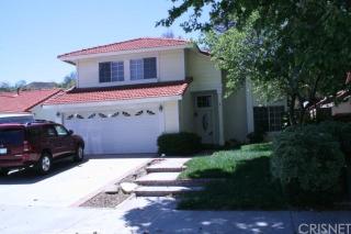 27877 Wakefield Rd, Santa Clarita, CA 91384-3522