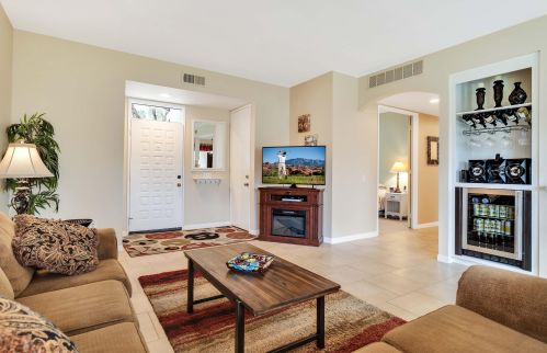 67645 Natoma Dr, Cathedral City CA  92234-7407 exterior