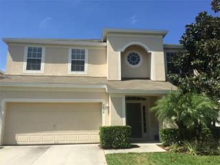 2638 Daulby St, Kissimmee, FL