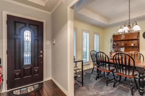3929 Carrizo Dr, Plano, TX 75074-3440