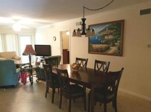 5550 Ocean Blvd, Boynton Beach, FL 33435-7011