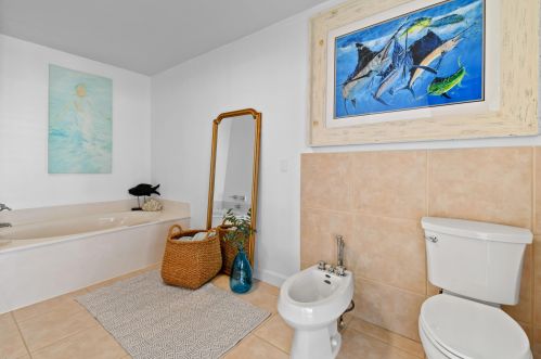 1489 Seahawk Way, Palm City FL  34990-4249 exterior