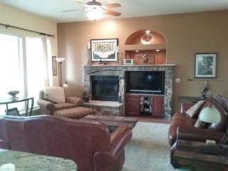 58 Inverness Pl, Durango CO  81301-3755 exterior