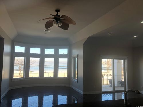 24 Bayville Ave, Bayville NY  11709-1601 exterior