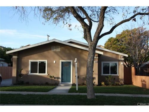 1439 Salina St, Upland CA  91786-8131 exterior