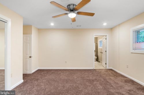 8318 Fairview Rd, Melrose Park PA  19027-2121 exterior