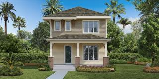 7821 Laureate Blvd, Orlando, FL 32827
