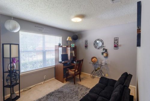 8059 Southern Pine Way, Fort Worth, TX 76123-2069
