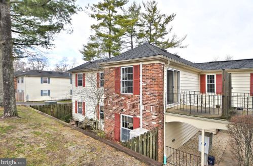 144 Berwick Pl, Lansdale, PA