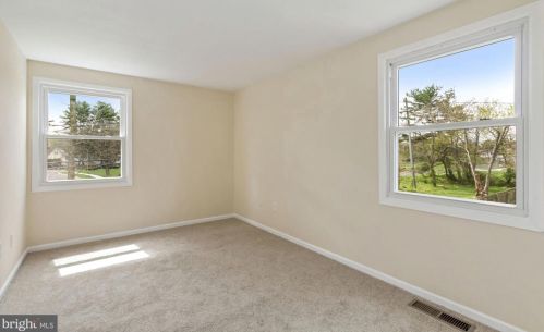 1 Helm Turn, Willingboro NJ  08046-1808 exterior