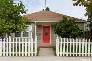 3913 Boyle Ct, Sacramento, CA 95817-2922