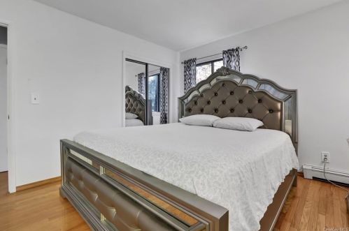 23 Raker Rd, Poughkeepsie NY  12603-5631 exterior