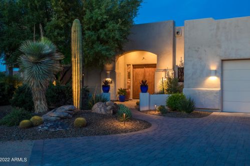 29520 144th Way, Scottsdale, AZ 85262-7806