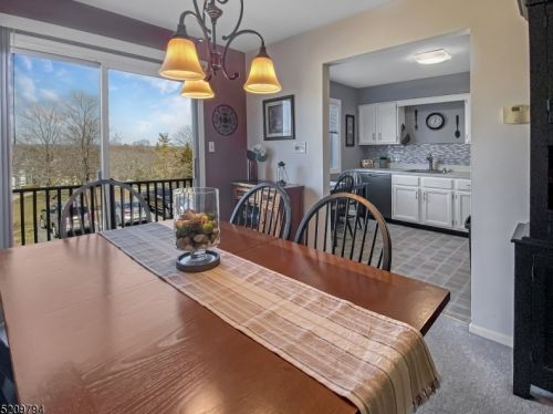 13 Mourning Dove Ct, Hackettstown NJ  07840-3211 exterior