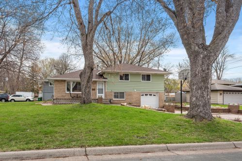 6312 Orchard Ave, Minneapolis, MN 55429-2058