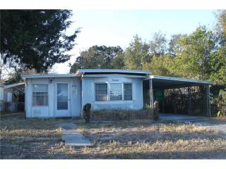 4320 Morlock Ln, Tarpon Springs, FL 34691-5240