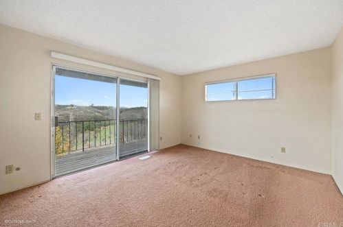 11055 Calle Oro Verde, Valley Center CA  92082-4202 exterior