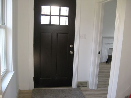 2910 4th Ave, Beaver Falls, PA 15010-3604