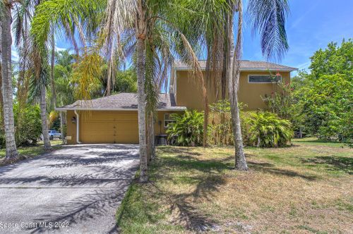6515 Beggs Ter, Cocoa, FL 32927-8613