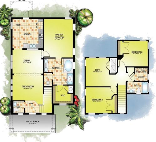 1511 49th St, Saint Petersburg, FL 33710-4338