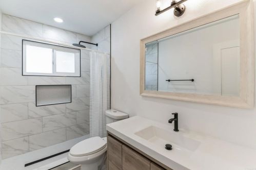 1346 Euclid Ave, San Diego CA  92114-6207 exterior