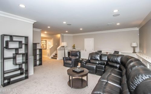 11305 Monument Dr, Scottsdale AZ 85262-3375 exterior