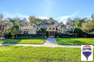 311 Lake Rd, Lake Mary FL  32746-3940 exterior