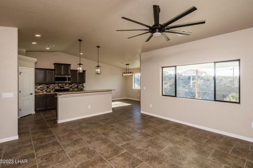 3610 Washita Dr, Lake Havasu City AZ  86404-3515 exterior