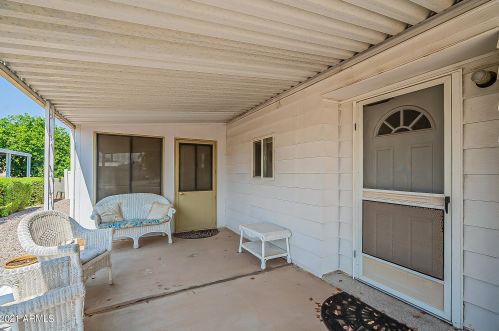 8912 Utah Ave, Chandler AZ  85248-6459 exterior