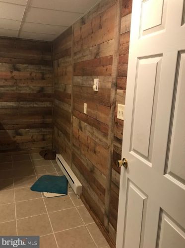 2 Courtney Dr, Lees Cross Roads PA  17257-8216 exterior