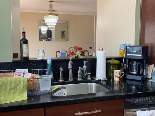 672 Larkfield Rd, Elwood NY  11731-5914 exterior