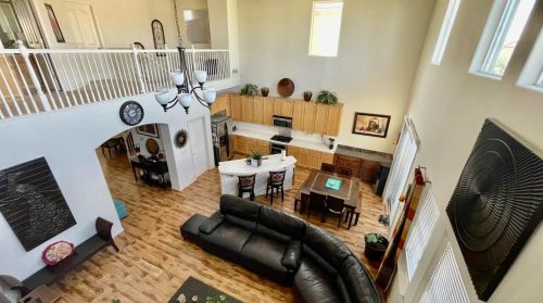 345 Scrub Oak Dr, Lathrop CA  95330-8689 exterior