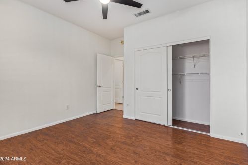 15026 Cactus Ridge Way, Sun City AZ  85374-2029 exterior