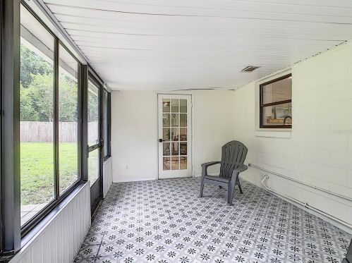 612 Pearl Rd, Casselberry FL  32708-3114 exterior