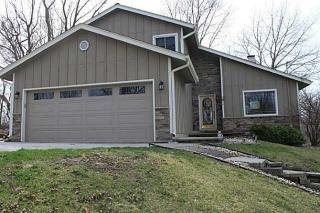 2498 149th Ln, Palmyra, IA 50047-3216