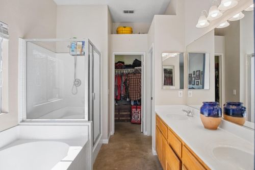 1139 Duck Blind Cir, Newman CA  95360-1744 exterior