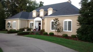 641 Foxfire Rd, Glendale, KY 42701-9412