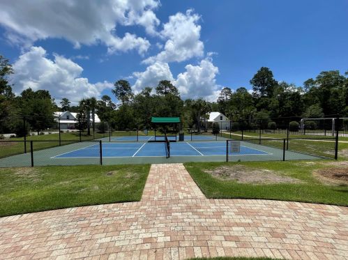 106 Hibernate Way, Freeport FL  32439-4794 exterior